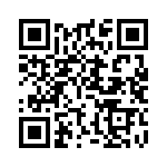 ESQ-129-44-G-S QRCode