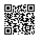 ESQ-129-44-G-T QRCode