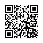 ESQ-129-44-S-D QRCode