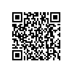 ESQ-129-44-T-D-LL QRCode