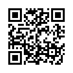 ESQ-129-44-T-D QRCode