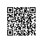 ESQ-129-44-T-S-LL QRCode
