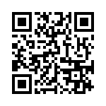 ESQ-129-44-T-T QRCode