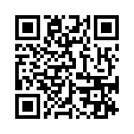 ESQ-129-48-G-D QRCode