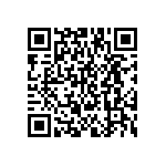 ESQ-129-48-G-S-LL QRCode