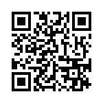 ESQ-129-48-L-S QRCode