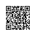 ESQ-129-48-S-S-LL QRCode