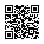 ESQ-129-48-S-S QRCode