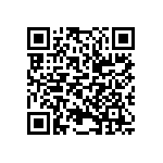 ESQ-129-48-S-T-LL QRCode