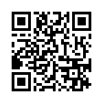 ESQ-129-48-S-T QRCode