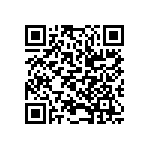 ESQ-129-49-G-D-LL QRCode