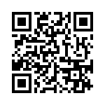 ESQ-129-49-G-S QRCode