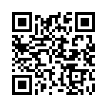 ESQ-129-49-G-T QRCode