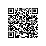 ESQ-129-49-S-D-LL QRCode