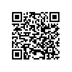 ESQ-129-49-S-S-LL QRCode