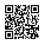 ESQ-129-49-S-S QRCode