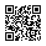 ESQ-129-49-S-T QRCode