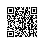ESQ-129-58-G-D-LL-058 QRCode
