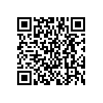 ESQ-129-58-G-D-LL QRCode