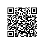 ESQ-129-58-G-S-LL QRCode