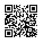 ESQ-129-58-L-D QRCode