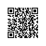 ESQ-129-58-S-D-LL-057 QRCode