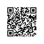 ESQ-129-58-S-D-LL QRCode