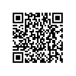 ESQ-129-58-S-T-LL QRCode