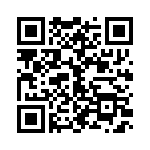 ESQ-129-59-G-D QRCode