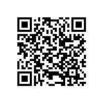 ESQ-129-59-G-S-LL QRCode