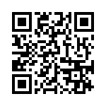 ESQ-129-59-G-S QRCode