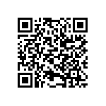 ESQ-129-59-G-T-LL QRCode