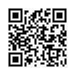 ESQ-129-59-S-D QRCode