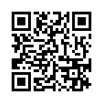 ESQ-129-59-S-S QRCode