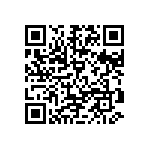 ESQ-129-69-S-D-LL QRCode