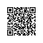 ESQ-129-69-S-T-LL QRCode