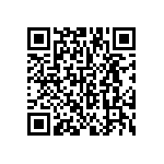 ESQ-130-12-G-D-LL QRCode