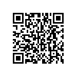 ESQ-130-12-G-T-LL-001 QRCode
