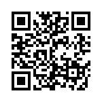 ESQ-130-12-L-T QRCode