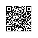 ESQ-130-12-S-D-LL QRCode