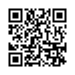 ESQ-130-12-S-D QRCode