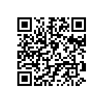 ESQ-130-12-T-S-LL QRCode