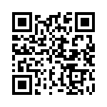 ESQ-130-12-T-T QRCode