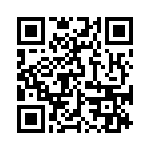 ESQ-130-13-L-D QRCode