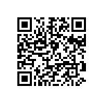 ESQ-130-13-S-T-LL QRCode