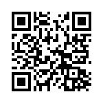 ESQ-130-13-S-T QRCode