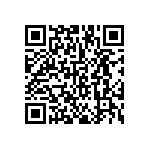 ESQ-130-14-S-D-LL QRCode
