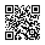 ESQ-130-14-T-S QRCode