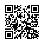 ESQ-130-23-G-S QRCode