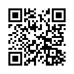 ESQ-130-23-G-T QRCode